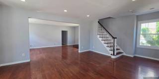 96 Westside Avenue Gallery 15