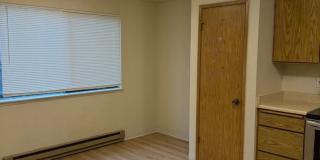 Puyallup 8 Gallery 6