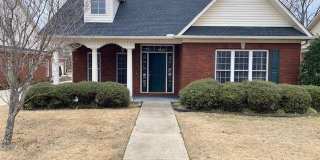 275 Old Overton Drive Gallery 42