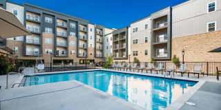 River Park of Dublin Gallery 35