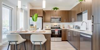 The Wright Gallery 1