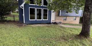 324 WILLOW GLEN COURT Gallery 1