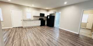 1219 N 44th Street (4 Bed/2 Bath) Gallery 6