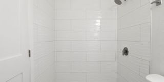 1091 Laurel Oaks Court Gallery 11