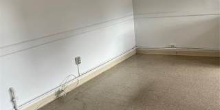 430 Lexington Avenue 9 Gallery 8