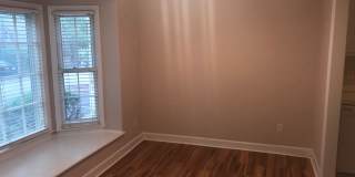 1302 Dylan Heath Court Gallery 9