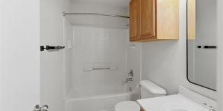 1629 Withers Way Gallery 12