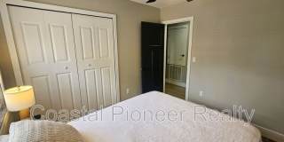 8711 N Wick Pl Gallery 29