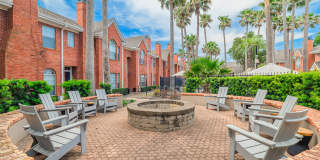 Elle Collection Gallery 28