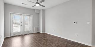 Walnut Springs Gallery 31