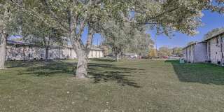 Ninth Avenue Gallery 54