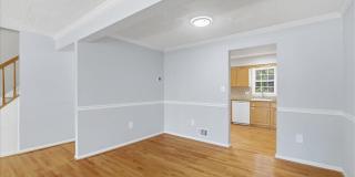 2988 VALERA Court Gallery 6