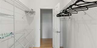 614 Terraca Ridge Cir - 1#614 Gallery 31