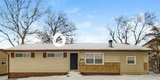 6108 East 149th Street Gallery 1