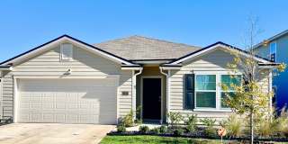 12659 EUROPEAN BEECH Road Gallery 1