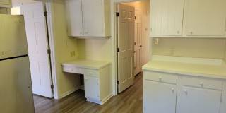 3 Bedroom 2.5 Bathroom Townhome Gallery 11