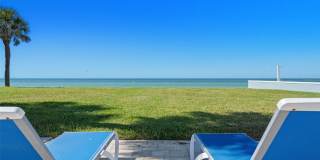 1300 GULF BOULEVARD Gallery 49