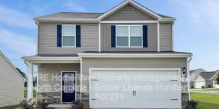 507 Maddox Dr Gallery 1