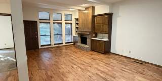 12329 Cedar Springs Lane Gallery 1