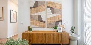 Alta Citron Gallery 43