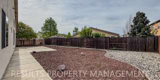 Single Story in West Roseville Gallery 42