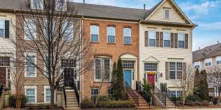 3611 SPRIGG STREET S Gallery 34