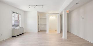 752 WALKER Road Gallery 13