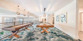 Overture Daniel Island Age 55+ Apartment Homes Gallery 18