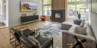 Arbor Heights Gallery 12