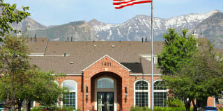 Canyon View Gallery 17