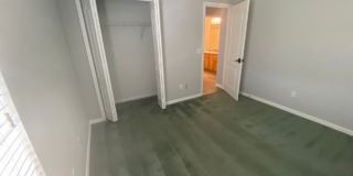 4 Bedroom 3 Bath home in Sandy Ridge subdivision, in Davenport for RENT! Gallery 26
