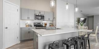 12619 HAMMOCK PARK DRIVE Gallery 4