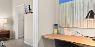 Farmington Lakes Gallery 40