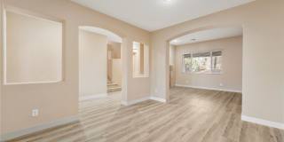 9721 Sienna Valley Avenue Gallery 10