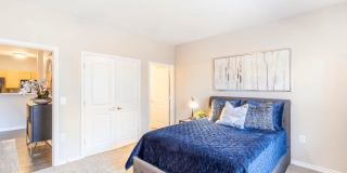 Park Place at Loyola - Affordable Housing Gallery 39