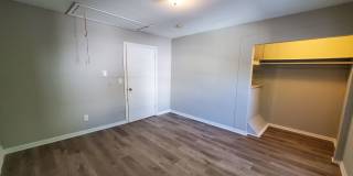 5BR Home in Belknap Lookout, Walk to Downtown and Medical Mile Gallery 13