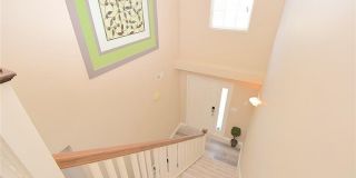 2505 Hartley Street Gallery 19