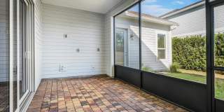 13461 NOGAL Lane Gallery 17