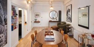 249 W 29 Street Owners Corp Gallery 3
