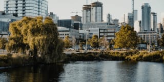 Dexter Lake Union Gallery 44