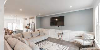 18105 RED CEDAR Road Gallery 19