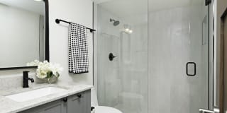 333 Faraway Road Gallery 21