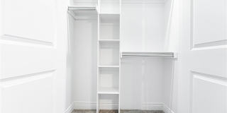 1100 Quailridge Way Gallery 22