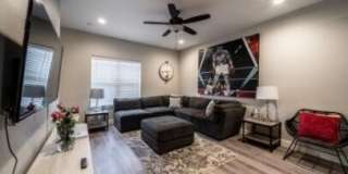 1518 Avenue W Gallery 5