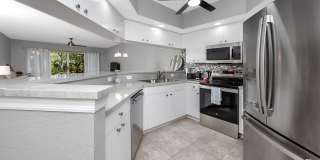 4616 Mirabella Court - 1 Gallery 7