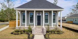 12514-r Star Lane Gallery 1