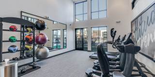 Rylan at Gateway Gallery 14