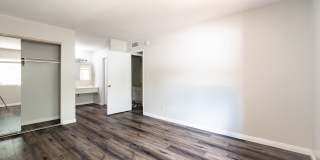 2 bed 1 bath unit in Hacienda Heights, CA 91745 Gallery 13