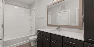 Cadence Music Factory Gallery 48