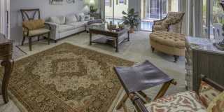 216 S Ocean Breeze unit: Main Gallery 13